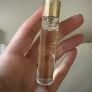 Baccarat rouge 540 Perfume Roller, 11mil